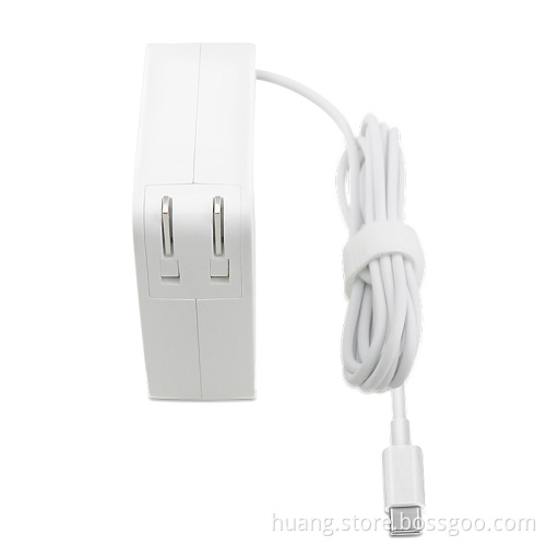 OEM 61W Wall Charger USB-C PD